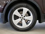 Opel Mokka - náhled 10