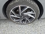 Hyundai i30 1.5 T-GDI 117KW N-Line Autom - náhled 6