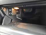 Škoda Rapid 1,2 TSi 66KW Joy DIG.KLIMA STK - náhled 37
