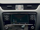Škoda Octavia (2020) 1.6 TDI / 85kW / TOUR - náhled 26