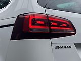Volkswagen Sharan (2017) 2.0TDi 110kW 4M Highline 7míst - náhled 45