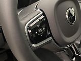 Volvo XC60 B5 AWD BRIGHT ULTRA REZERVACE - náhled 20