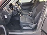 Škoda Yeti (2012) 2.0 TDi 4x4, DSG, xenon, navi - náhled 9