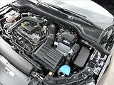 Škoda Scala 1,0 TSi DSG 1.maj,TOP SELECTIO - náhled 43