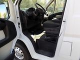 Fiat Ducato (2016) 2,3 96KW  3 STR SKLÁPĚČ - náhled 13