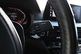 BMW Řada 6 640i xDrive GT 250kW M PAKET - náhled 21