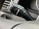 Volkswagen Passat (2003) 1.6 i, AC, tempo - náhled 13