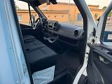 Mercedes-Benz Sprinter (2019) 316 CDI skříň 4,86m - náhled 21
