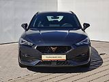 Seat Leon DSG 2.0 TSI - náhled 3