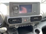 Toyota ProAce 1,5 D 75KW ČR.1.MAJITEL - náhled 11