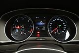 Volkswagen Passat 2,0 TDI 140 kW DSG 4Motion Zár - náhled 16