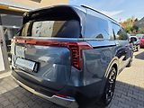 Kia Carnival 2,2-7 MÍST-ODBĚR 10/2026-TAŽNÉ - náhled 11