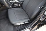 BMW Řada 1 (2016) 116i 80kW Facelift /AUT. KLIMA - náhled 15