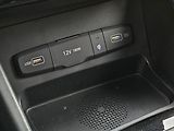Hyundai Tucson 1.6 T-GDi MHEV, Style,1.maj. - náhled 27
