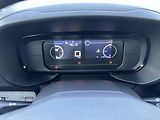 Toyota ProAce City Verso (2026) 1.5D-8A/T - LONG 7S BUSINESS - náhled 7