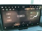 Škoda Kodiaq (2025) SELEC Exclusive 4X4 TD 142/2.0 - náhled 21