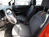 Opel Crossland (2021) 1.2 PT, 1.maj,ČR, Elegance - náhled 9