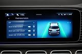 Mercedes-Benz GLS 350d,4M,AMG,1MAJ,DPH,NZ.Topení - náhled 40