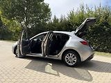 Mazda 3 2.0 Center-Line - náhled 21