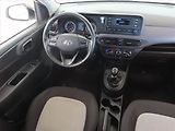 Hyundai i10 (2021) 1.0, Tempomat, Park. senzory - náhled 7