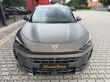 Cupra Terramar (2026) 2.0TSI 150kW 4WD R20 NT DCC CZ - náhled 14