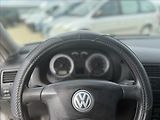 Volkswagen Golf 1,9 TDI 74kW - náhled 11