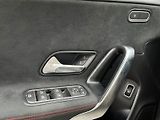 Mercedes-Benz CLA Třída 180 d kupé AMG - náhled 13