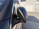 Mercedes-Benz GLC 220d 125kW 4Matic - náhled 65