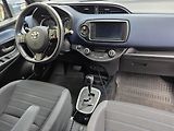 Toyota Yaris (2020) 1.5-1.MAJITEL-AUTOMAT-KAMERA - náhled 13
