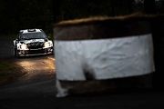 Oficiální fotogalerie z Rally Šumava a HVR 2019