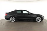 BMW Řada 4 (2017) Sport Line 435d xDrive - náhled 6