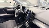 Volvo XC40 (2021) T4,Inscription ,REZERVOVÁNO  - náhled 19