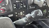 Scania (2017) R580 V8 8x4 valník + HR EURO 6 - náhled 18