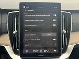 Volvo XC90 B5 AWD PLUS 360/ 7.m* / +kola  - náhled 46