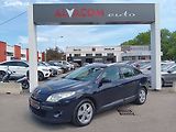 Renault Mégane 1.9 dCI 96kW - náhled 1