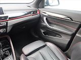 BMW X1 (2015) M Sport xDrive20d, 4X4 - náhled 8