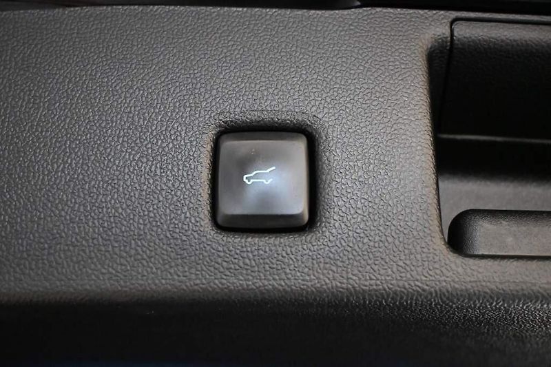 Ford Kuga (2023) 2.5 ST-LINE X LED ACC VIRTUAL - fotka 29 z 43