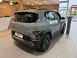 Kia EV2 EV2 QV1 4P 4x2 AIR - náhled 7