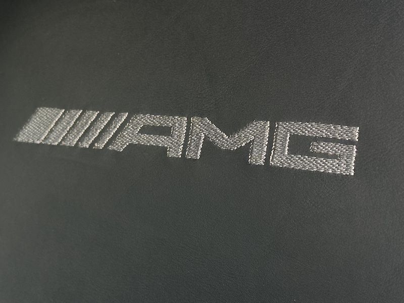 Mercedes-Benz AMG GT (2017) R 4.0 V8 430kW, Carbon Ceramic - fotka 53 z 61