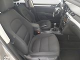 Škoda Superb (2013) Ambition 2.0 TDI, Bi-Xenony - náhled 9
