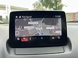 Mazda CX-3 (2019) 2.0 i 89 KW naj 65 tis km - náhled 17