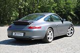 Porsche 911 Carrera 3.6i / 235kW - náhled 2