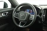 Volvo XC40 (2023) B3 - náhled 8