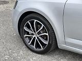 Škoda Octavia 1.6TDi 81kw KLIMA TEMPOMAT ALU - náhled 39