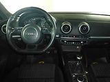 Audi A3 (2013) 2,0TDI-110KW*NAVI*XENON*KAMERA - náhled 18