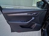 Škoda Karoq 2.0TDI 110kW 4x4 DSG Style,ČR - náhled 37