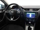 Škoda Octavia (2015) Scout 2.0 TDI, 4X4, Automat - náhled 7
