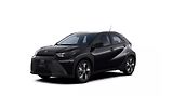 Toyota Aygo 1.5 X HEV  Comfort - náhled 1