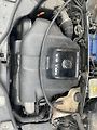 Volkswagen Passat 2.5 TDI NÁHRADNÍ DÍLY - náhled 10