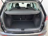 Seat Ateca (2022) 2.0 TDi, Style, DSG, LED - náhled 7